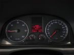 Volkswagen Touran - fotka číslo 7