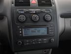 Volkswagen Touran - fotka číslo 8