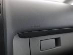 Volkswagen Touran - fotka číslo 9