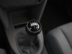 Volkswagen Touran - fotka číslo 11