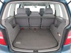Volkswagen Touran - fotka číslo 12