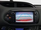 Toyota Yaris - fotka číslo 17