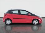Toyota Yaris - fotka číslo 5
