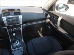 Mazda 6 - fotka číslo 7