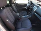 Mazda 6 - fotka číslo 8