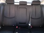 Mazda 6 - fotka číslo 9