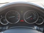 Mazda 6 - fotka číslo 10