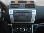 Mazda 6 - fotka číslo 11