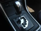 Mazda 6 - fotka číslo 12