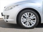 Mazda 6 - fotka číslo 13
