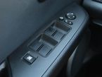 Mazda 6 - fotka číslo 14