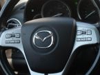 Mazda 6 - fotka číslo 18