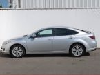 Mazda 6 - fotka číslo 2