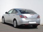 Mazda 6 - fotka číslo 3
