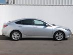 Mazda 6 - fotka číslo 5