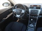 Mazda 6 - fotka číslo 6