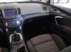 Opel Insignia - fotka číslo 7