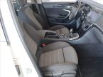 Opel Insignia - fotka číslo 8