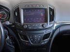 Opel Insignia - fotka číslo 11