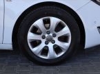 Opel Insignia - fotka číslo 14
