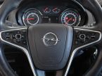 Opel Insignia - fotka číslo 16