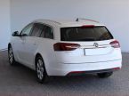 Opel Insignia - fotka číslo 3