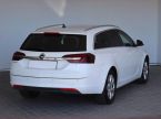 Opel Insignia - fotka číslo 4