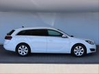 Opel Insignia - fotka číslo 5