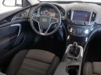 Opel Insignia - fotka číslo 6