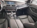 BMW Řada 5 - fotka číslo 7