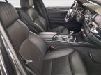 BMW Řada 5 - fotka číslo 8