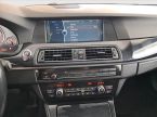 BMW Řada 5 - fotka číslo 11