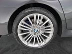 BMW Řada 5 - fotka číslo 14