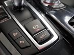 BMW Řada 5 - fotka číslo 16
