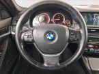 BMW Řada 5 - fotka číslo 22