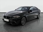 BMW Řada 5 - fotka číslo 1