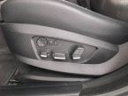 BMW Řada 5 - fotka číslo 23