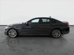 BMW Řada 5 - fotka číslo 2
