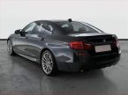 BMW Řada 5 - fotka číslo 3