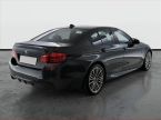 BMW Řada 5 - fotka číslo 4