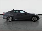 BMW Řada 5 - fotka číslo 5