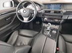 BMW Řada 5 - fotka číslo 6