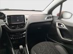 Peugeot 2008 - fotka číslo 7
