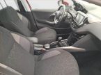 Peugeot 2008 - fotka číslo 8