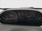 Peugeot 2008 - fotka číslo 10