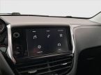 Peugeot 2008 - fotka číslo 11