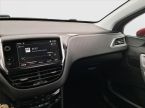 Peugeot 2008 - fotka číslo 12