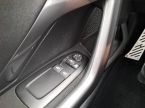 Peugeot 2008 - fotka číslo 14