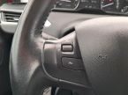 Peugeot 2008 - fotka číslo 15