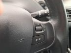 Peugeot 2008 - fotka číslo 16